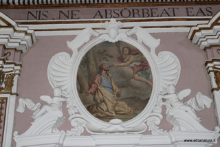 Chiesa del Suffragio